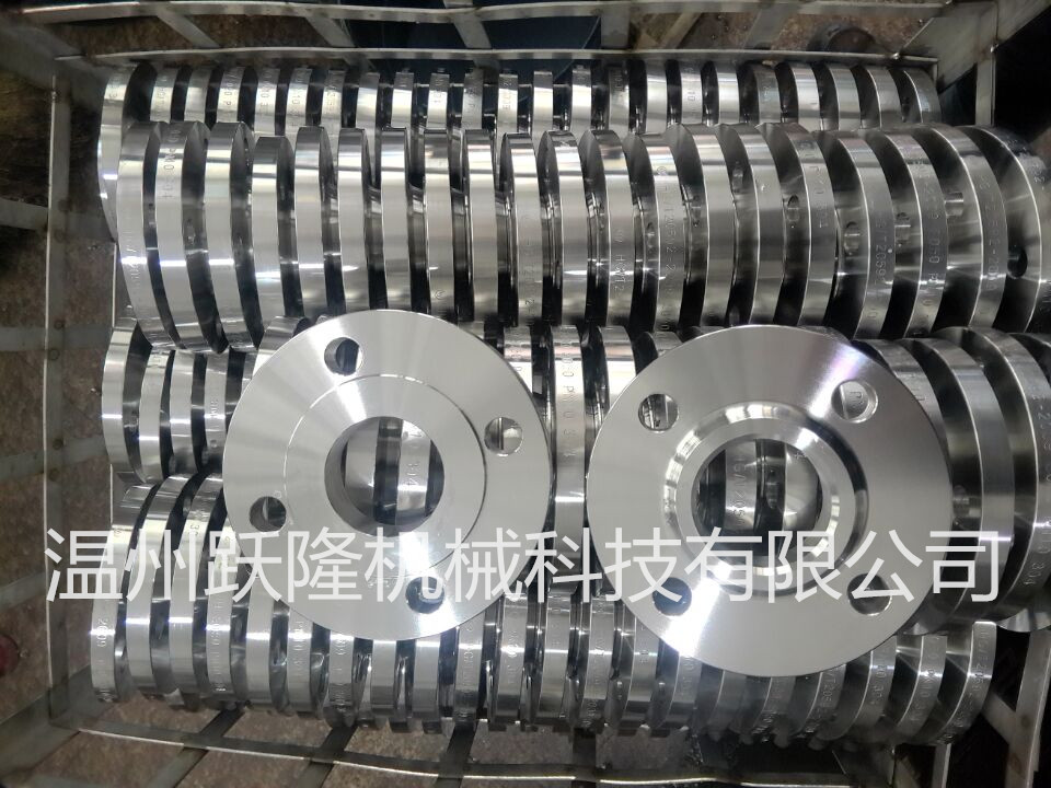 江南官方网站（China）在线/注册/登陆/官网